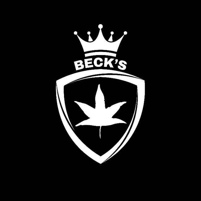 Beck'S