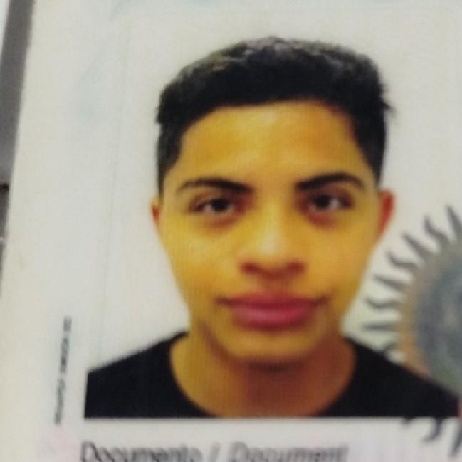Ponce Marcos