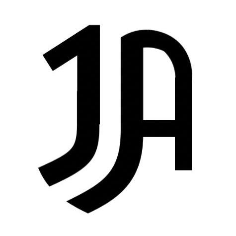 Juventus (1°A)