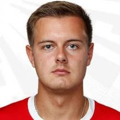 🇷🇺 T. Margasov