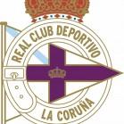 Deportivo de la coruña
