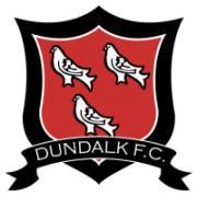 dundalk