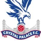 Crystal palace