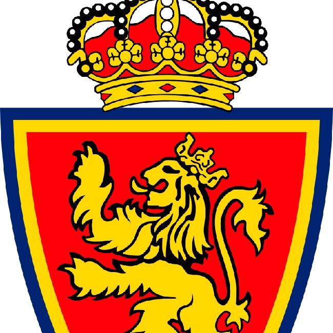 Zaragoza