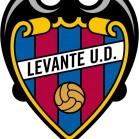Levante