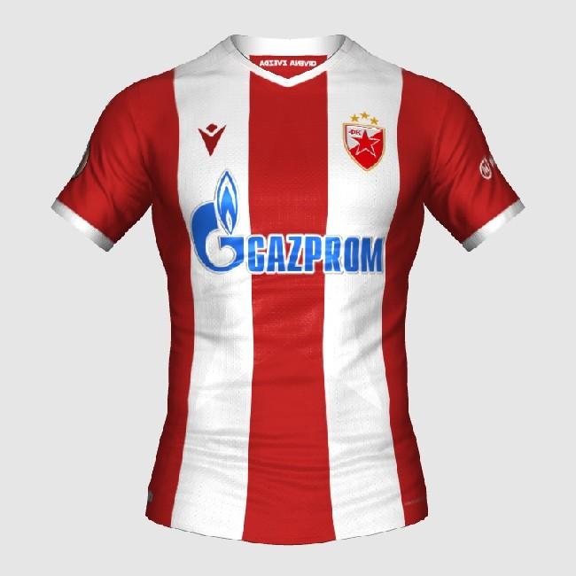 T. Max Elsnik 🇸🇮