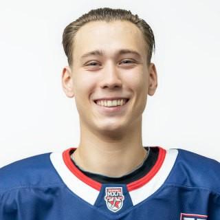 Евгений Шишов
