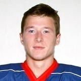 Сергей Станкович