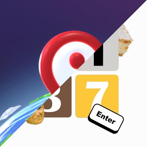 Turniej w Geoguessr
