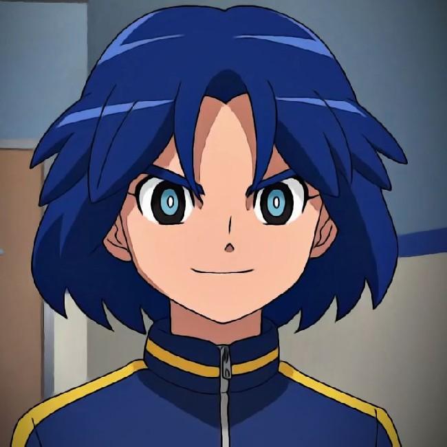 Ichihoshi