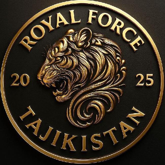 ROYAL FORCE