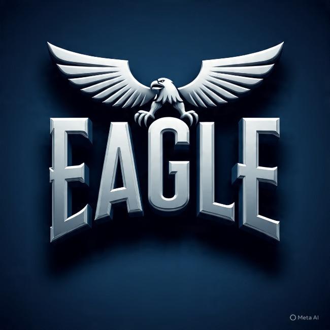 EANGLE