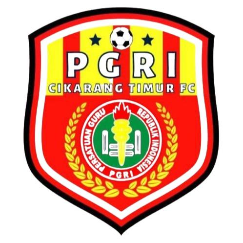 GTK KEC. CIKARANG TIMUR