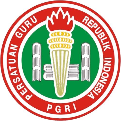 GTK KEC. KARANGBAHAGIA