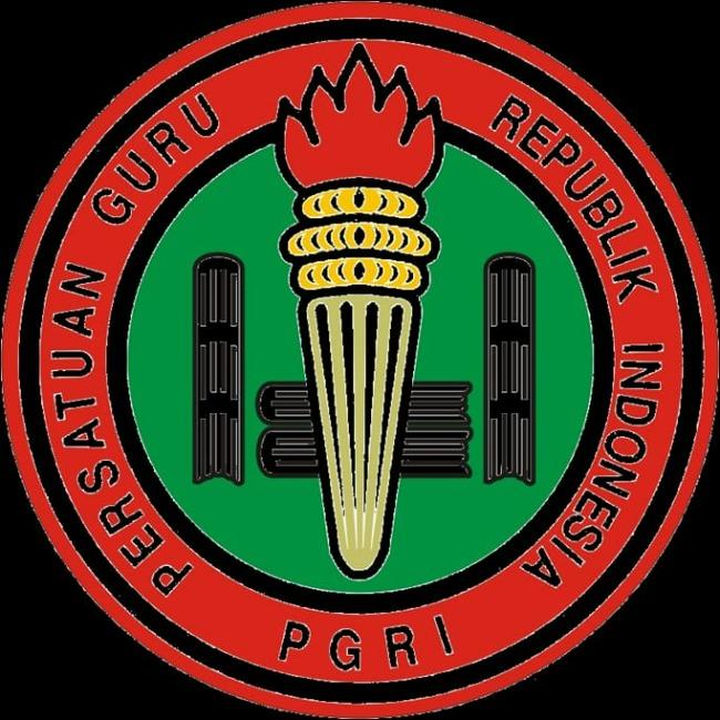 GTK KEC. SUKAKARYA