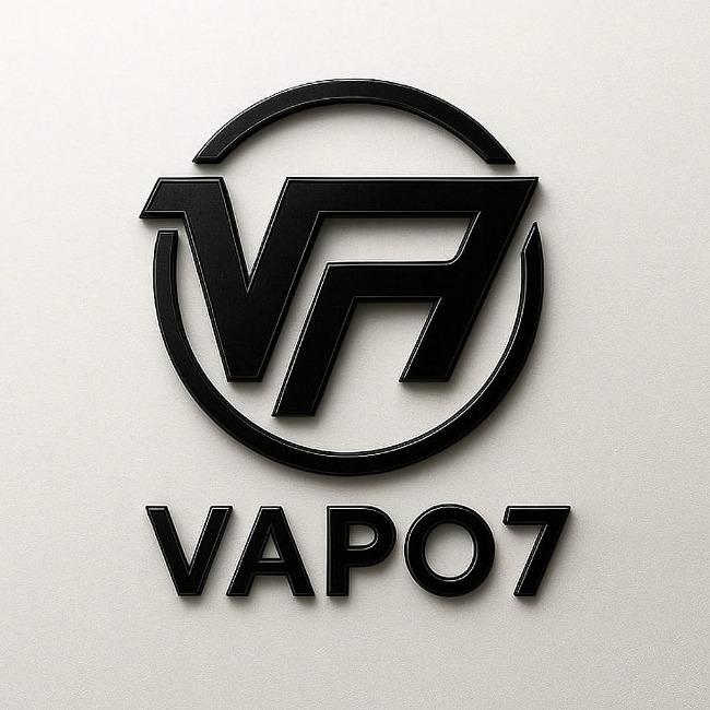 VAPO7