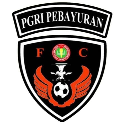 GTK KEC. PEBAYURAN
