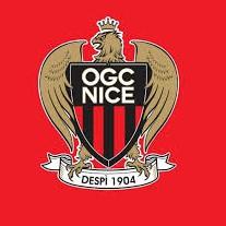 OGC NICE