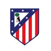 ATLETICO DE MADRID