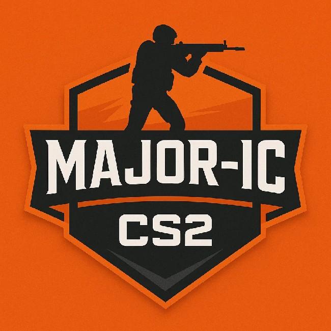 Major-IC 2025.09