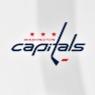 Washington Capitals