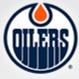 Edmonton Oilers
