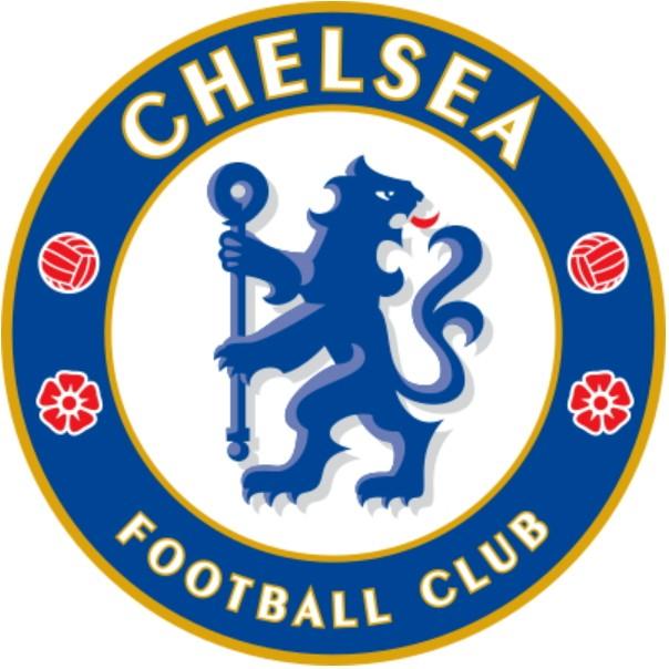 Chelsea