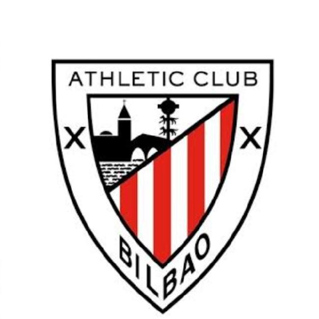 Ahtletic Club