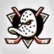 Anaheim Ducks