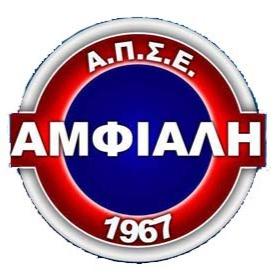 AMFIALI
