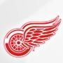 Detroit Red Wings