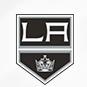 Los Angeles Kings