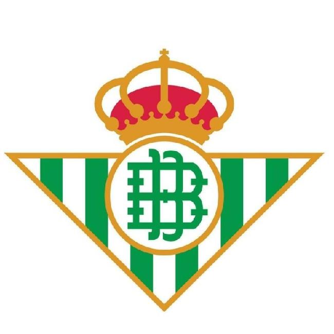 Real Betis