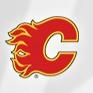 Calgary Flames