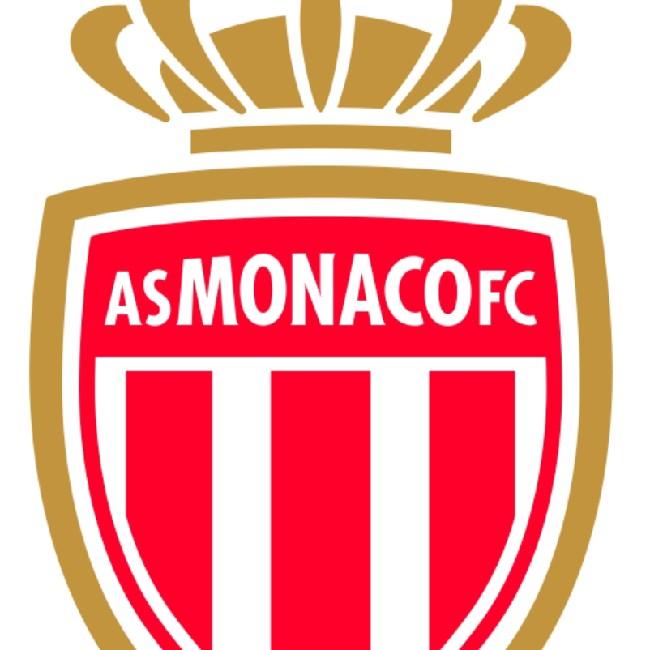Monaco