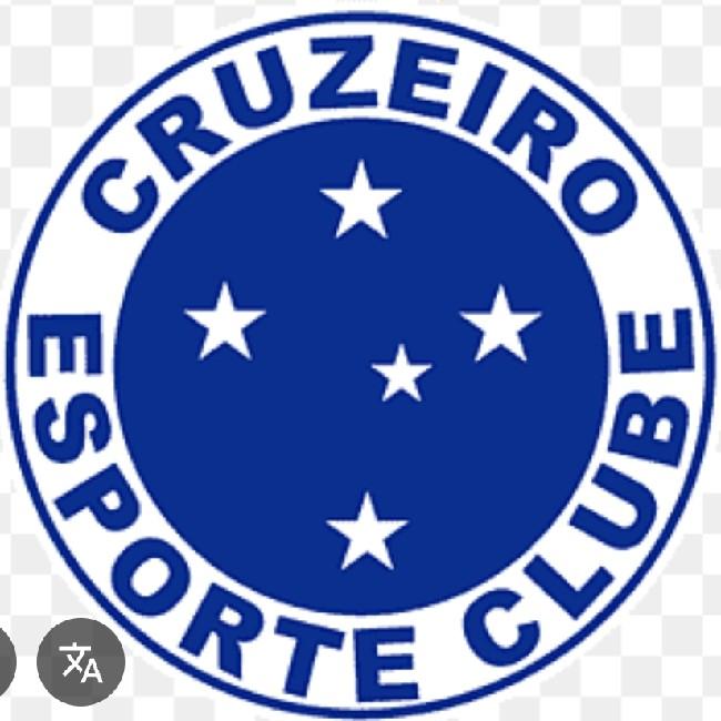 Cruzeiro