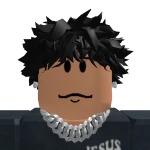 diorgethegamer