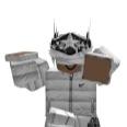 RyeguyCoolKid75