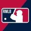 Roblox Major League Baseball [RMLB] S5