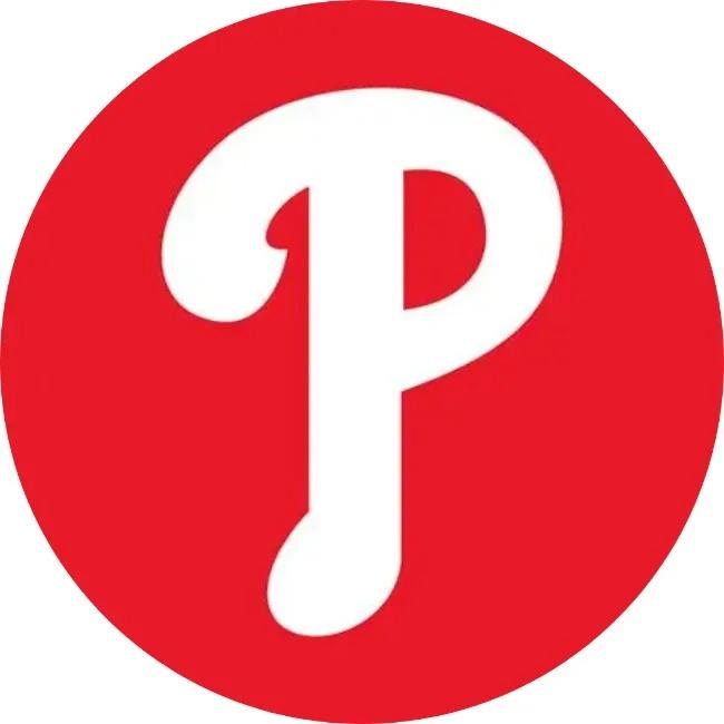 Philadelphia Phillies