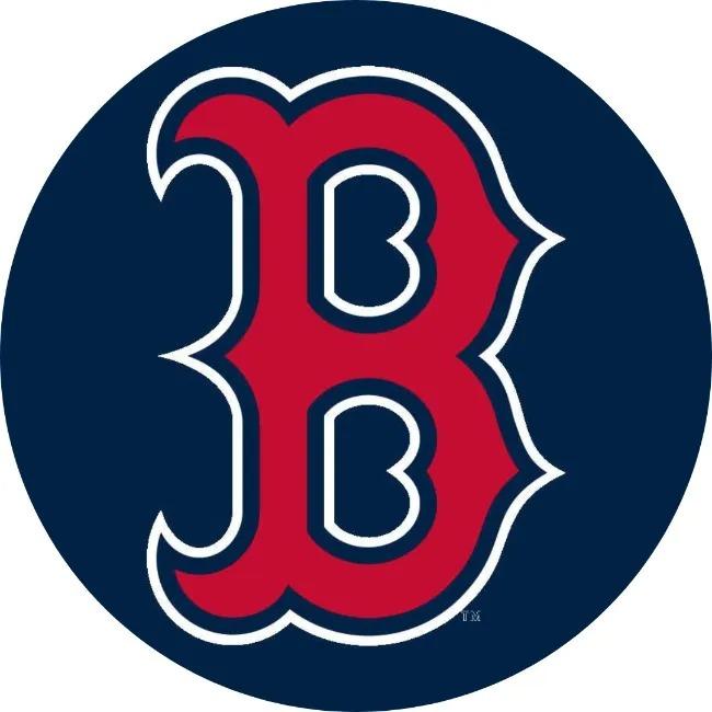Boston Red Sox