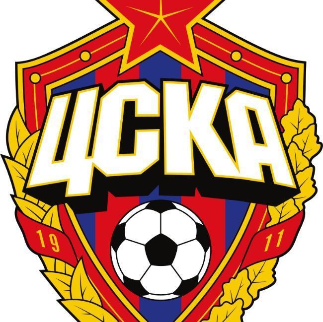 CSKA Moscow
