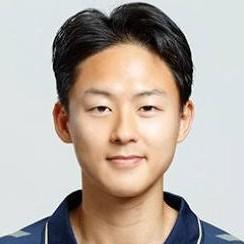 🇰🇷 Lee Seung-woo