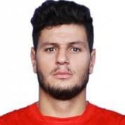 🇧🇷 Diego Ângelo