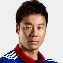 🇰🇷 Yeom Ki-hun
