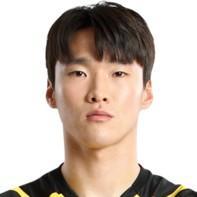 🇰🇷 Kim han-gil