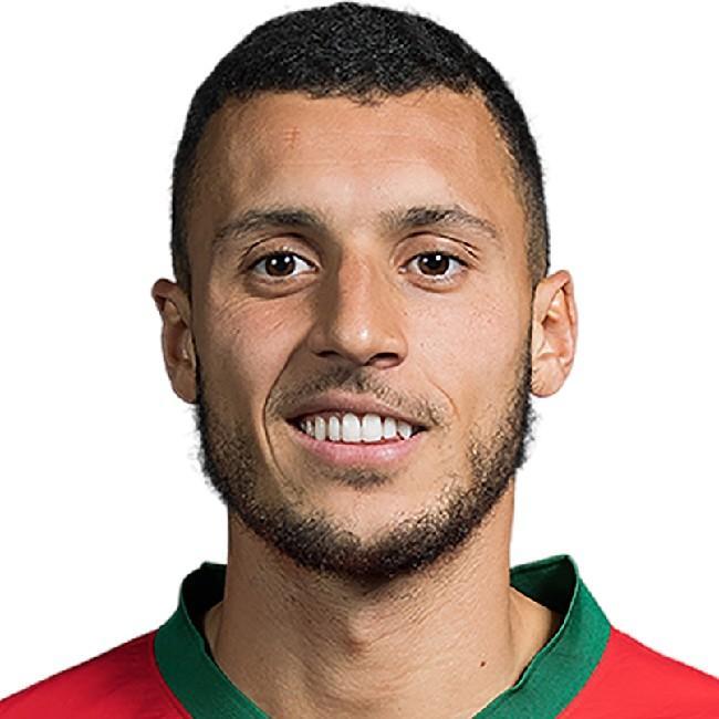 🇧🇪 S. Amallah
