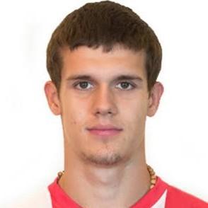 🇭🇷 M. Šitum
