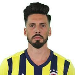 🇦🇷 J. Sosa