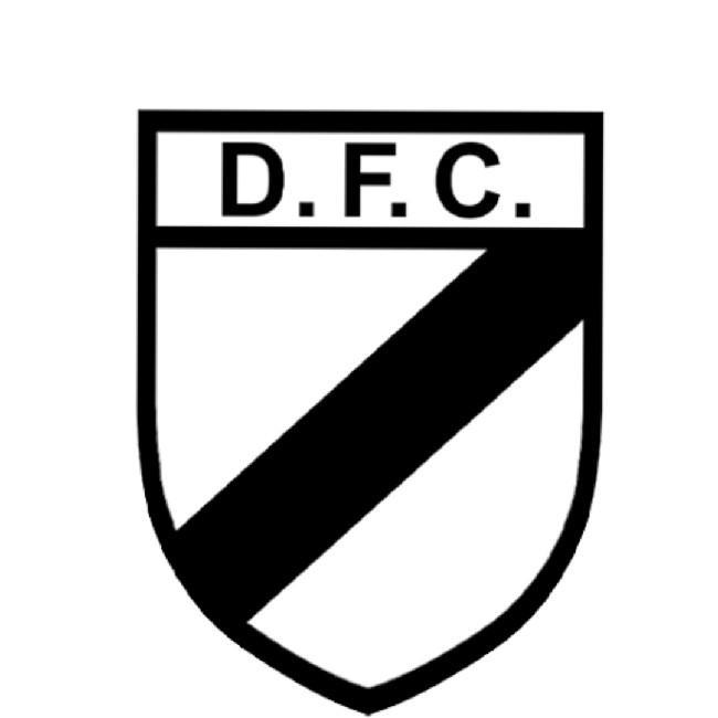 🇺🇾 Danúbio F.C.